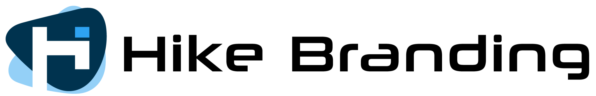HRMS